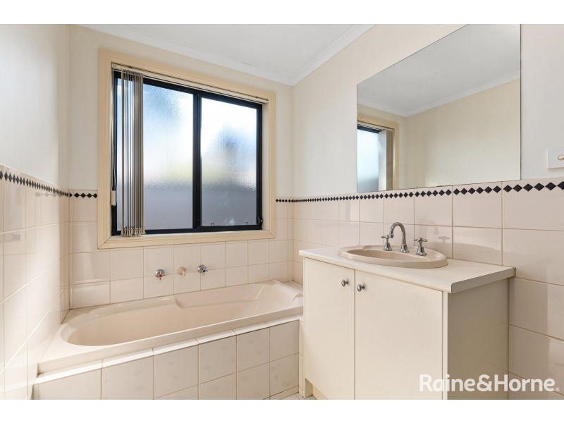 332 Diagonal Road, Sturt SA 5047