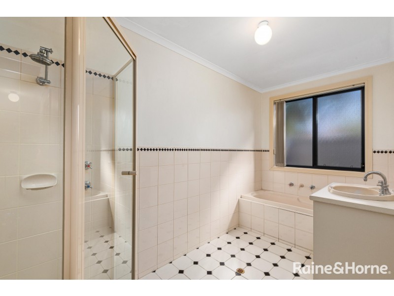 332 Diagonal Road, Sturt SA 5047