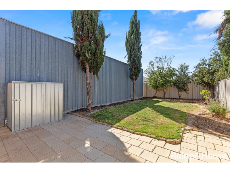 332 Diagonal Road, Sturt SA 5047