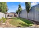332 Diagonal Road, Sturt SA 5047