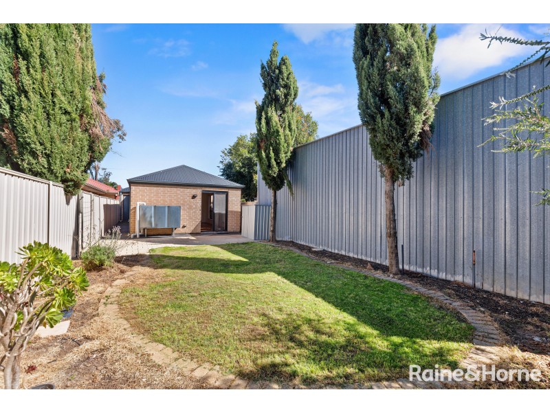 332 Diagonal Road, Sturt SA 5047