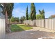 332 Diagonal Road, Sturt SA 5047