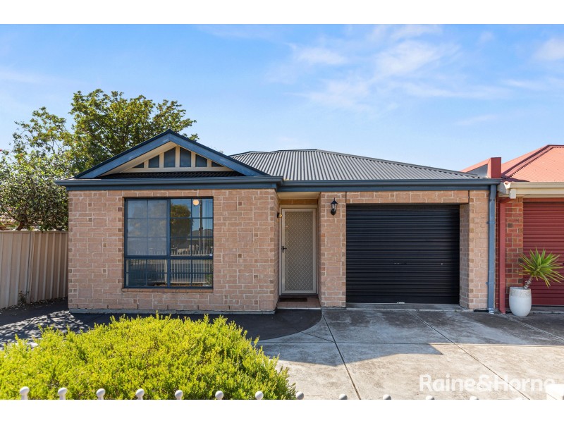 332 Diagonal Road, Sturt SA 5047