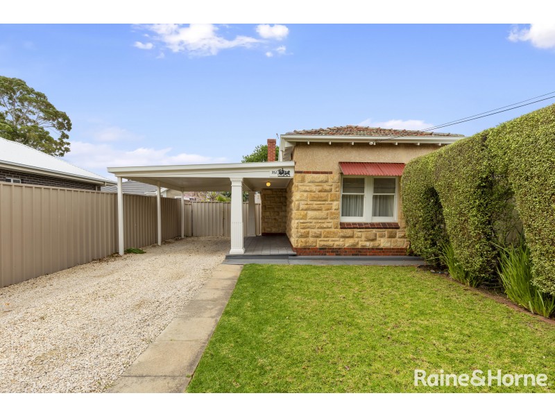 35a Wood Street, Kurralta Park SA 5037