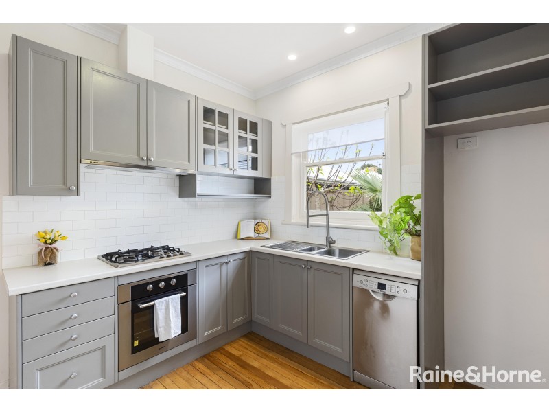 35a Wood Street, Kurralta Park SA 5037