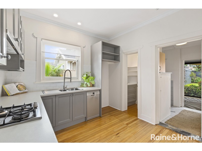 35a Wood Street, Kurralta Park SA 5037