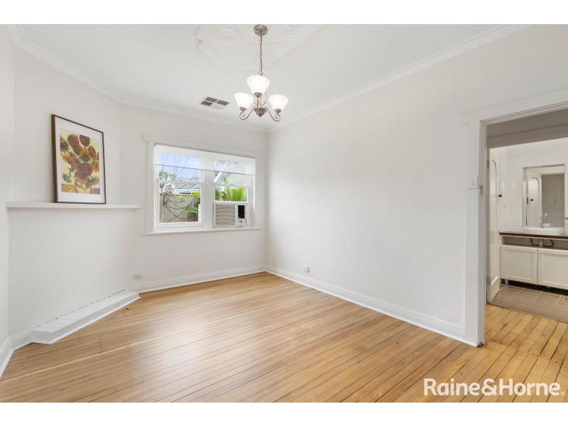 35a Wood Street, Kurralta Park SA 5037