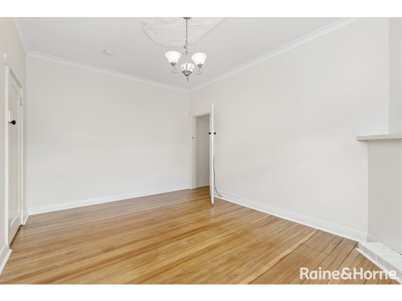 35a Wood Street, Kurralta Park SA 5037