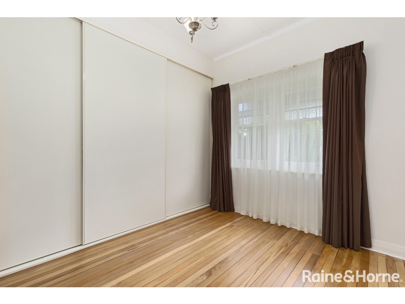 35a Wood Street, Kurralta Park SA 5037