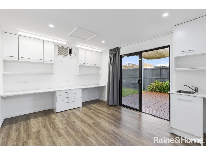 35a Wood Street, Kurralta Park SA 5037