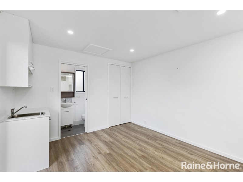 35a Wood Street, Kurralta Park SA 5037