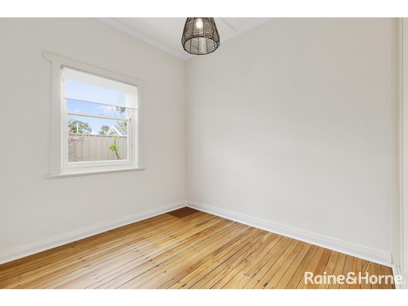 35a Wood Street, Kurralta Park SA 5037