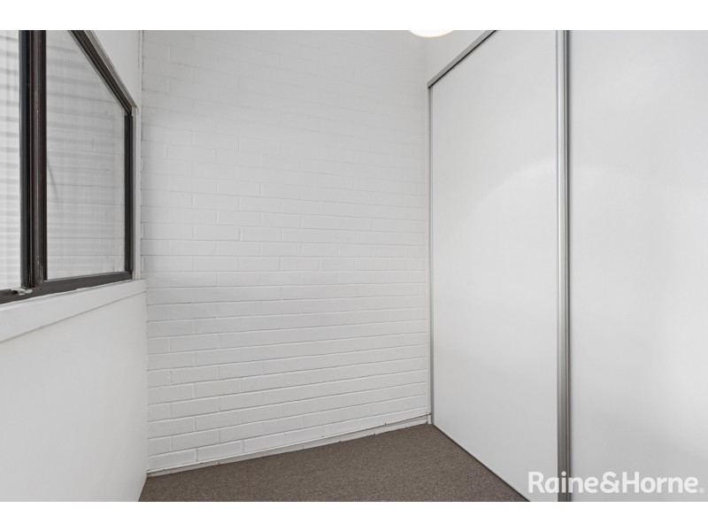 35a Wood Street, Kurralta Park SA 5037