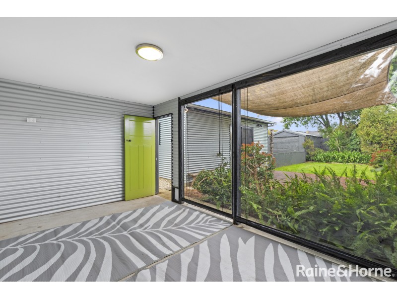 35a Wood Street, Kurralta Park SA 5037