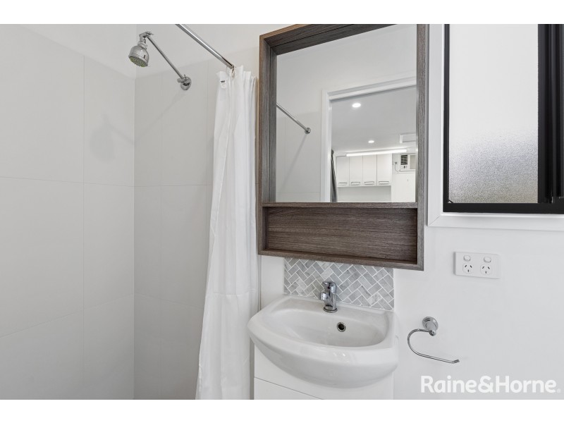 35a Wood Street, Kurralta Park SA 5037