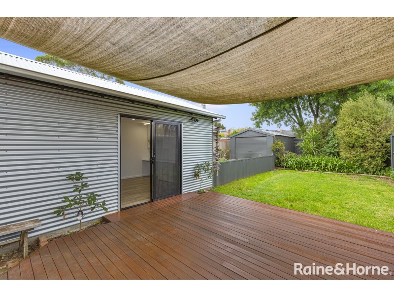 35a Wood Street, Kurralta Park SA 5037