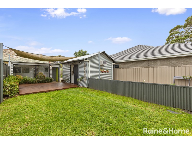 35a Wood Street, Kurralta Park SA 5037