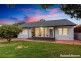 40 Norfolk Road, Marion SA 5043