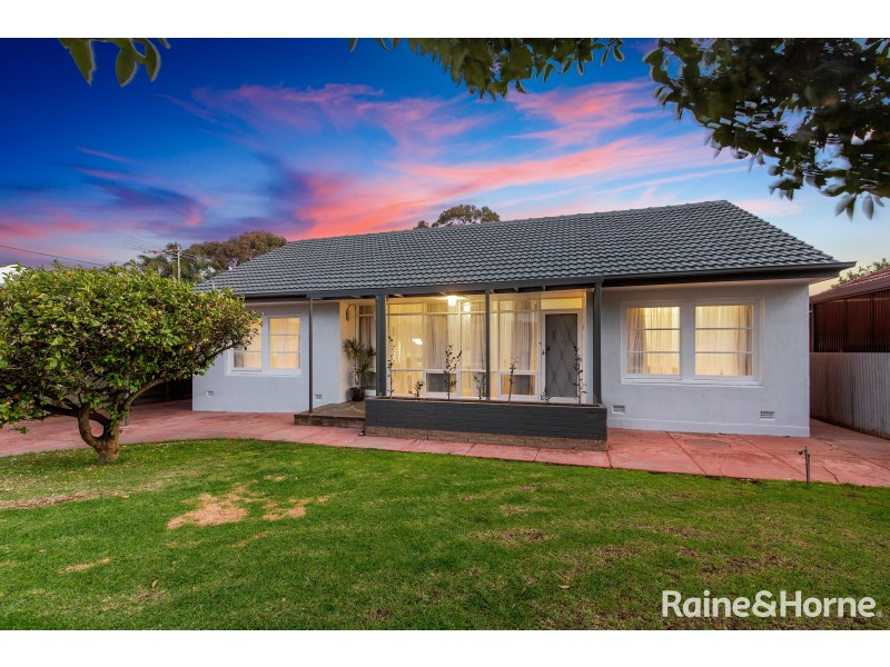 40 Norfolk Road, Marion SA 5043