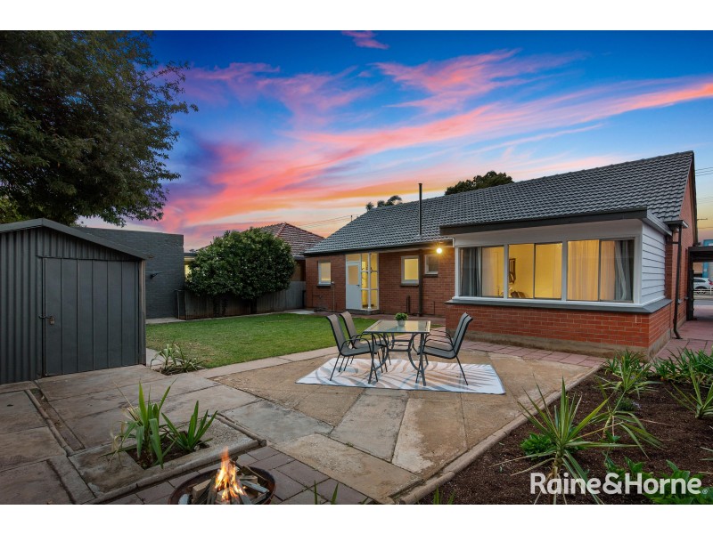 40 Norfolk Road, Marion SA 5043