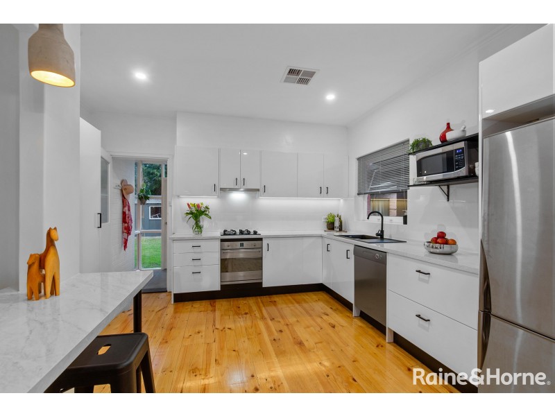 40 Norfolk Road, Marion SA 5043