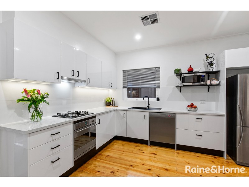 40 Norfolk Road, Marion SA 5043