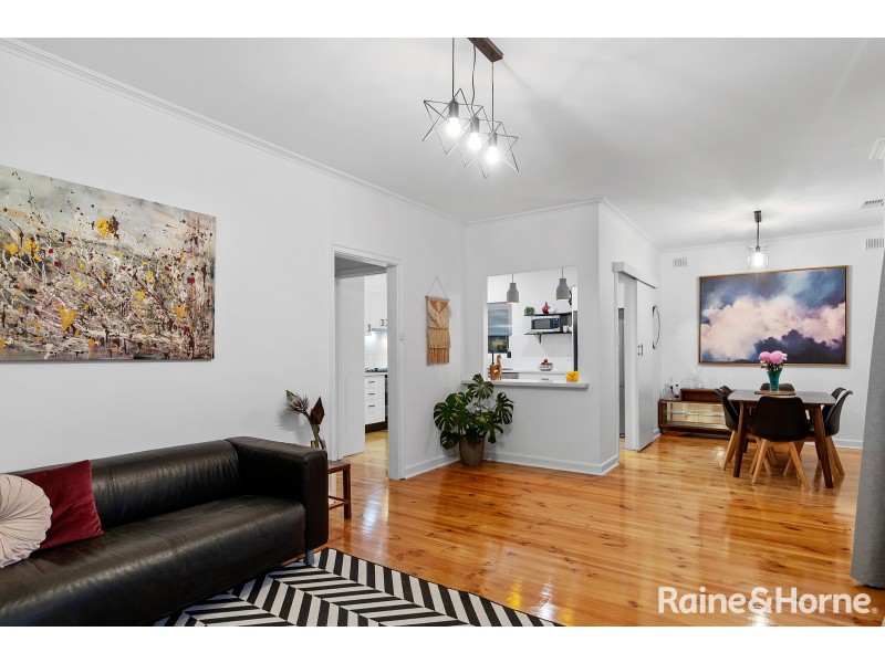 40 Norfolk Road, Marion SA 5043