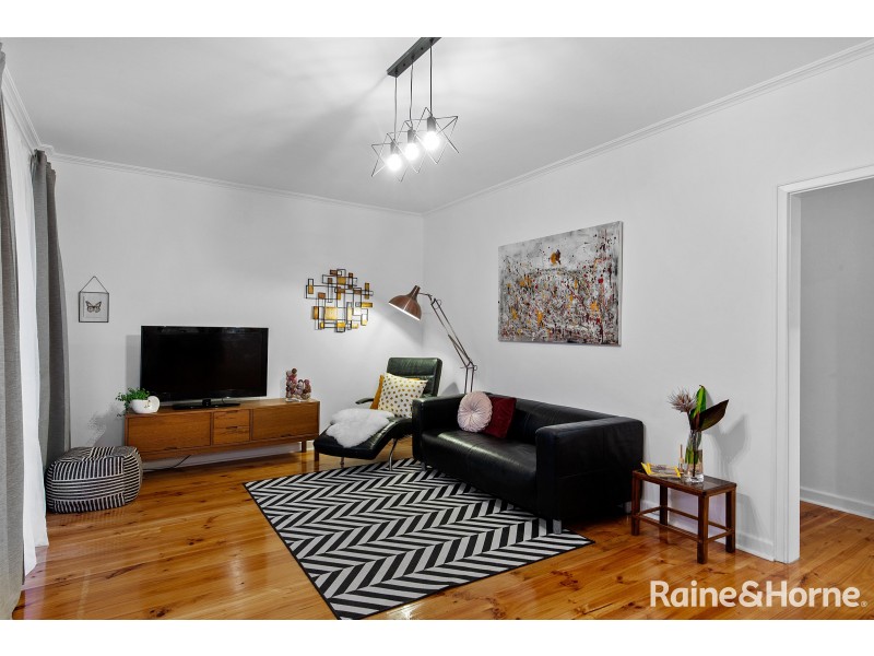 40 Norfolk Road, Marion SA 5043