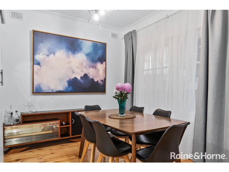 40 Norfolk Road, Marion SA 5043