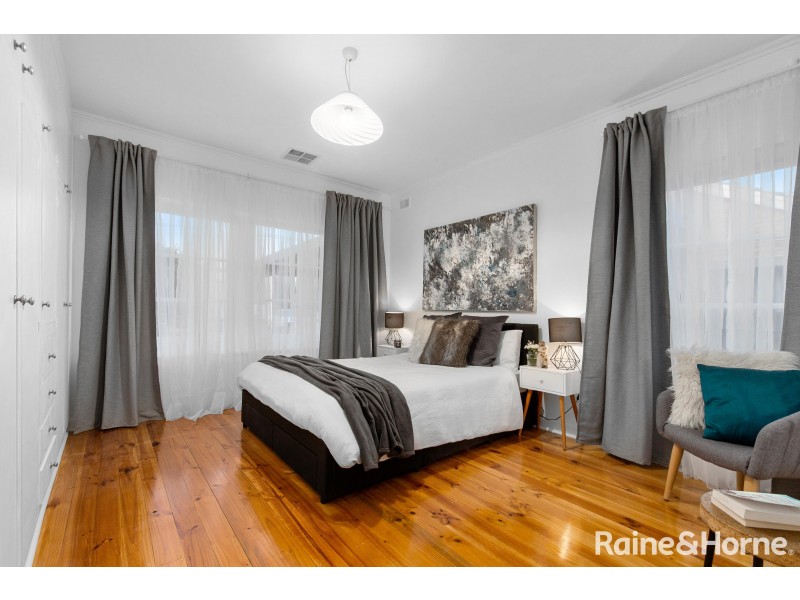 40 Norfolk Road, Marion SA 5043