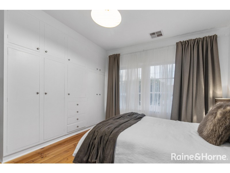 40 Norfolk Road, Marion SA 5043