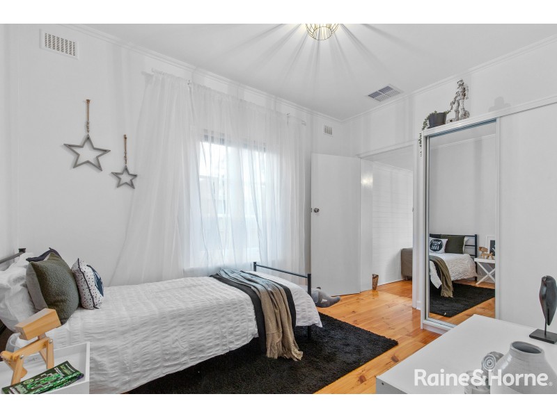 40 Norfolk Road, Marion SA 5043