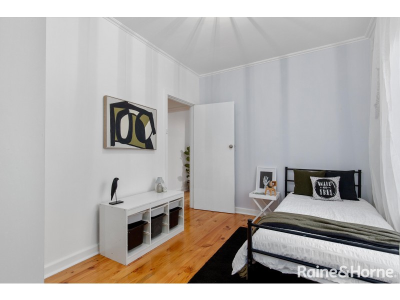 40 Norfolk Road, Marion SA 5043