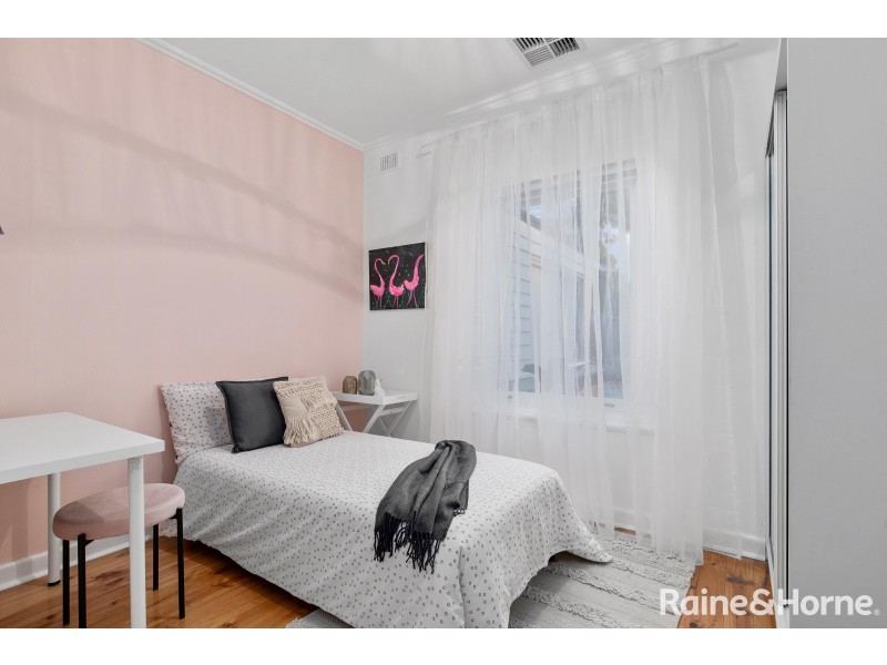 40 Norfolk Road, Marion SA 5043