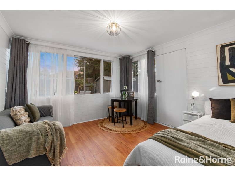 40 Norfolk Road, Marion SA 5043