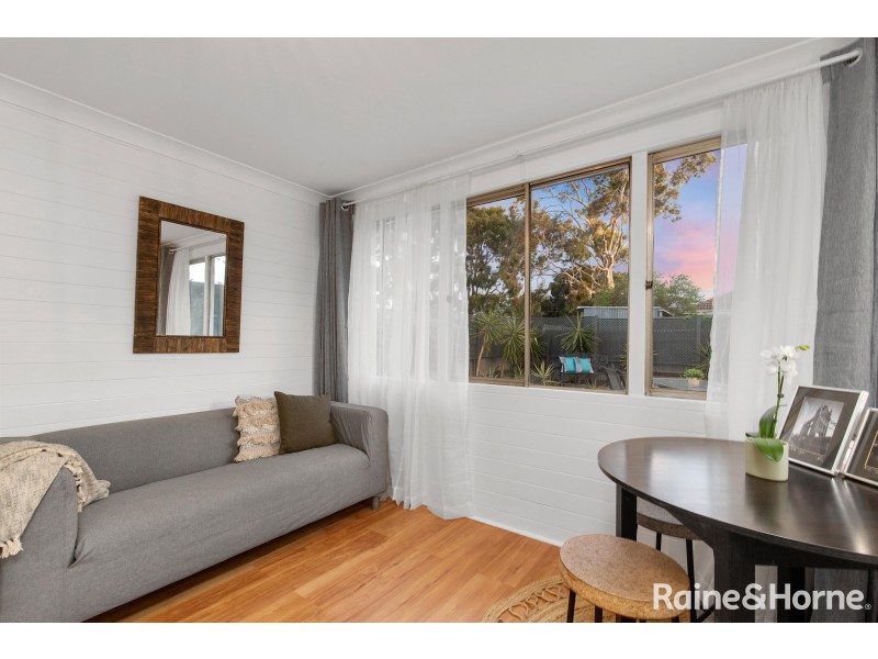 40 Norfolk Road, Marion SA 5043