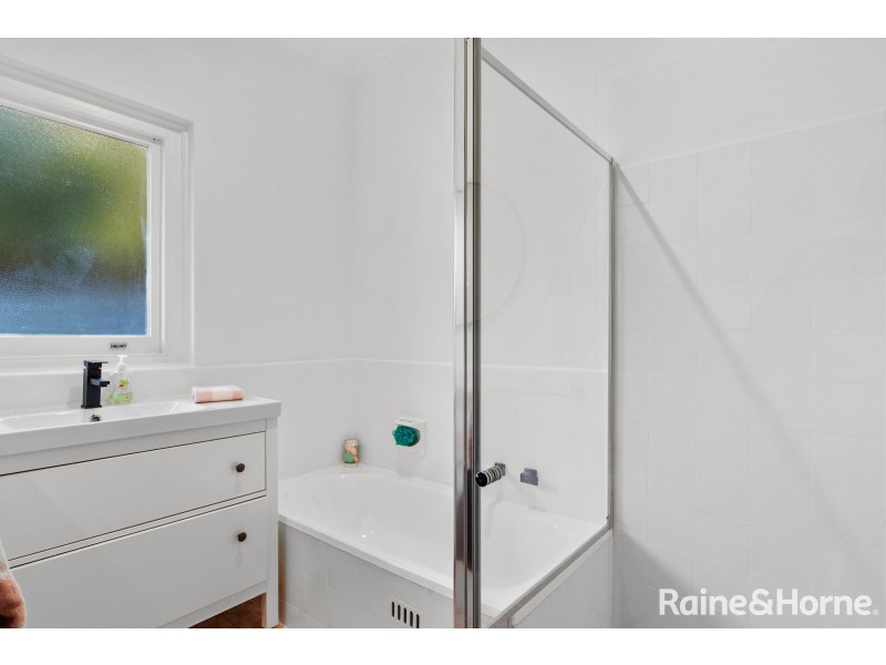 40 Norfolk Road, Marion SA 5043