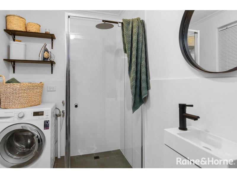 40 Norfolk Road, Marion SA 5043