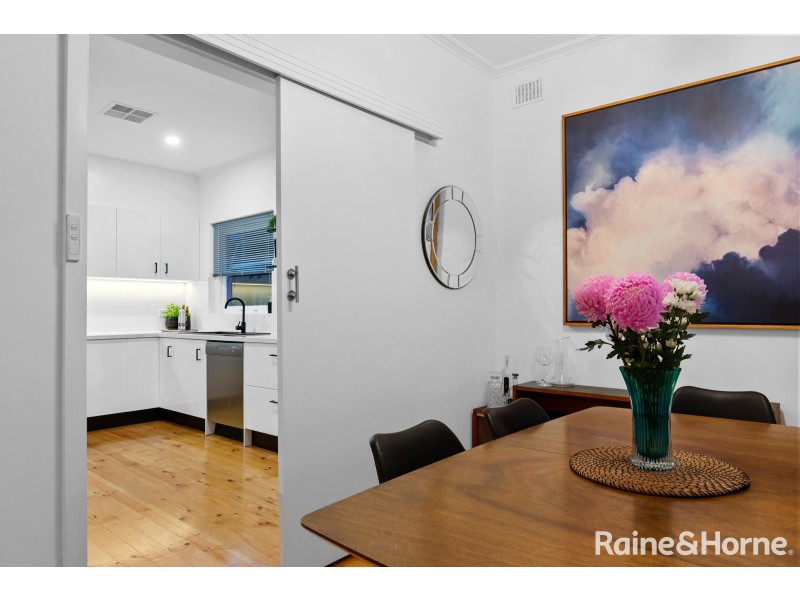 40 Norfolk Road, Marion SA 5043