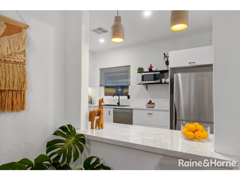 40 Norfolk Road, Marion SA 5043