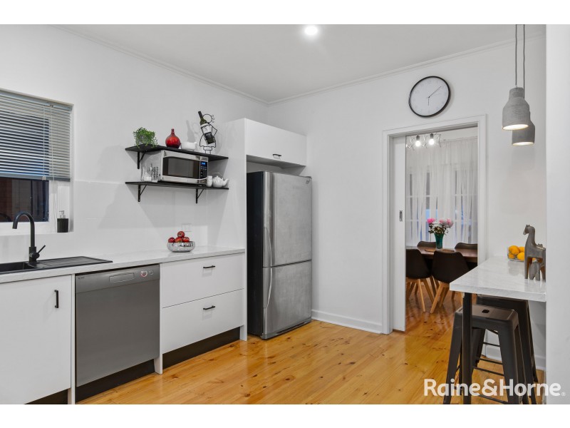 40 Norfolk Road, Marion SA 5043