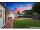 40 Norfolk Road, Marion SA 5043