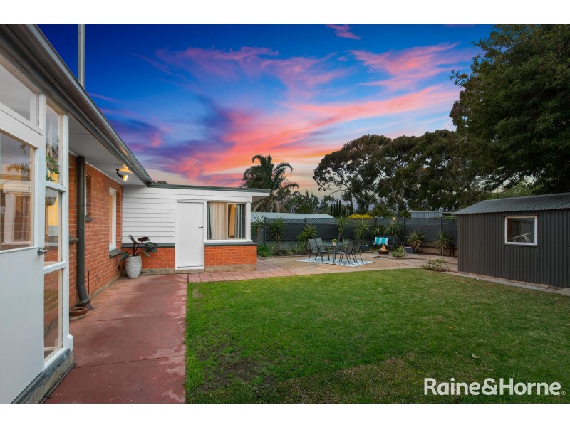 40 Norfolk Road, Marion SA 5043