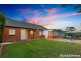 40 Norfolk Road, Marion SA 5043