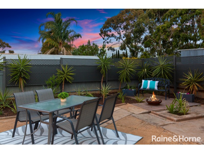 40 Norfolk Road, Marion SA 5043