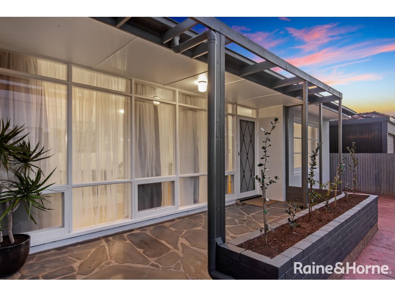 40 Norfolk Road, Marion SA 5043