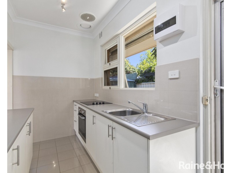 4/37 Garfield Avenue, Kurralta Park SA 5037