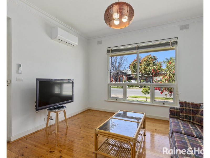 4/37 Garfield Avenue, Kurralta Park SA 5037