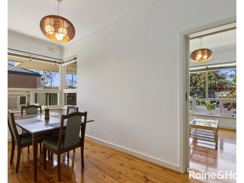 4/37 Garfield Avenue, Kurralta Park SA 5037