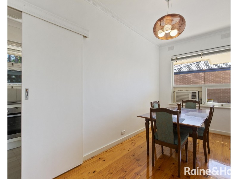 4/37 Garfield Avenue, Kurralta Park SA 5037
